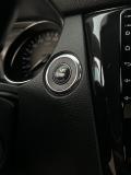 Nissan X-Trail III Альметьевск  - изображение 54