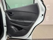 Renault Kaptur I Волгоград  - изображение 38