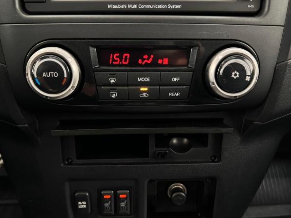 Mitsubishi Pajero IV Рестайлинг 1 с пробегом 2012 года, цена 2 430 000 рублей, 168275 км, внедорожник, Автокод Объявления