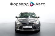 Ford Focus III Тюмень  - изображение 28