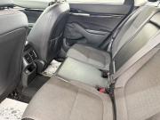 Kia Seltos I Смоленск  - изображение 18