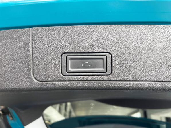 Chery Tiggo 7 Pro I с пробегом 2021 года, цена 1 625 000 рублей, 52320 км, внедорожник, Автокод Объявления