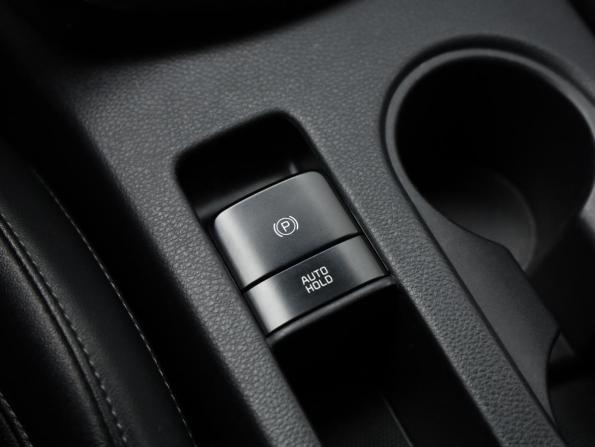 Kia Seltos I с пробегом 2020 года, цена 2 265 000 рублей, 92972 км, внедорожник, Автокод Объявления