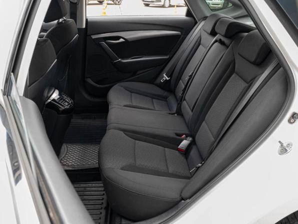 Hyundai i40 I с пробегом 2013 года, цена 1 030 000 рублей, 179103 км, седан, Автокод Объявления