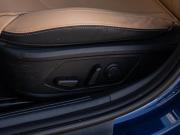 Kia K5 III Краснодар  - изображение 52