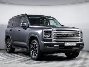 Haval H9 II Москва  - изображение 25