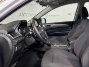 Haval M6 II Москва  - изображение 30