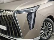 GAC M8 Москва  - изображение 30