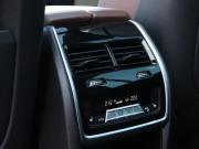 BMW X7 I (G07) Москва  - изображение 67