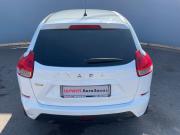 Lada (ВАЗ) XRAY I Стерлитамак  - изображение 44