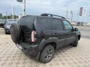 Lada (ВАЗ) Niva Travel I Краснодар  - изображение 11