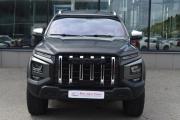 JAC T9 Белгород  - изображение 33