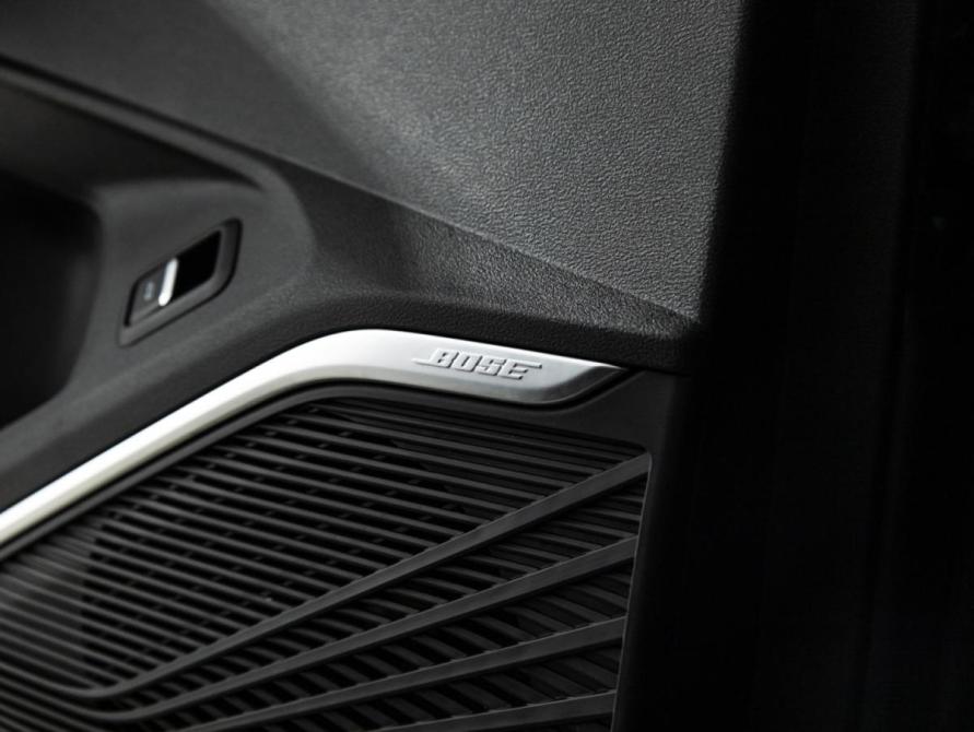 Geely Monjaro I Санкт-Петербург  - изображение 25