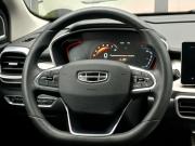 Geely Coolray I Москва  - изображение 38