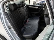 Volkswagen Passat B7 Краснодар  - изображение 19