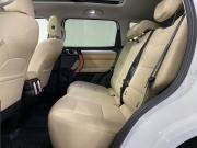 Haval Dargo Москва  - изображение 42