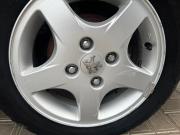 Peugeot 206 Астрахань  - изображение 38