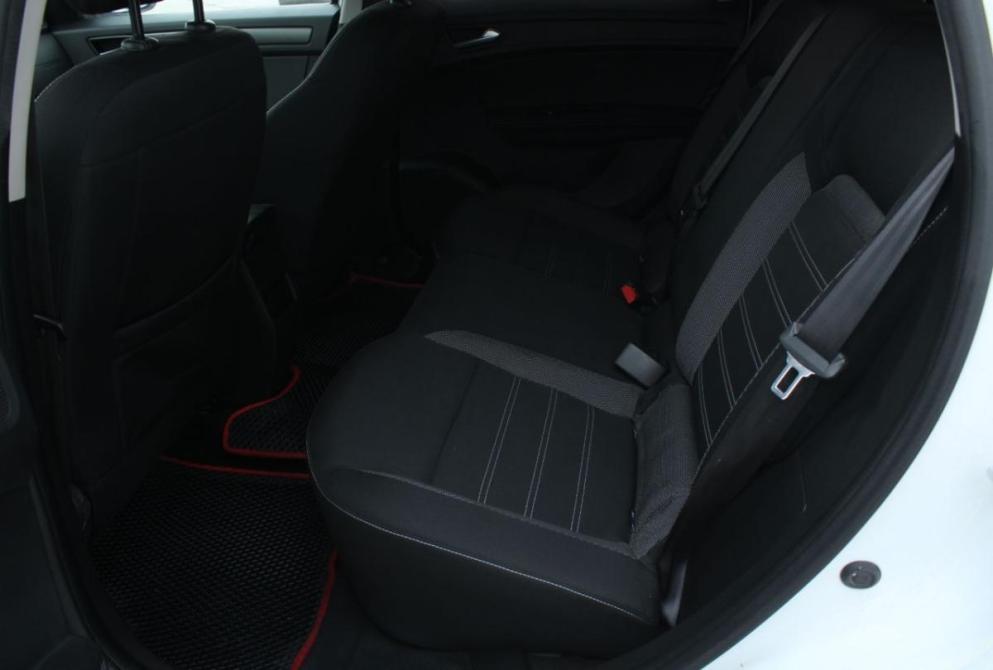 Renault Arkana I Саратов  - изображение 21