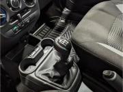 Lada (ВАЗ) Granta I Рестайлинг Пермь  - изображение 47