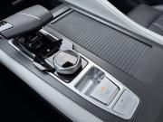 Changan CS75 Plus III Москва  - изображение 43