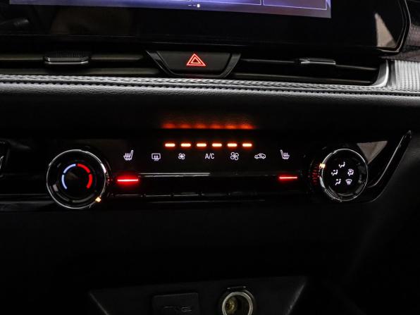 Chevrolet Monza II Рестайлинг с пробегом 2023 года, цена 1 659 000 рублей, 48643 км, седан, Автокод Объявления