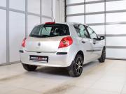 Renault Clio III Кемерово  - изображение 23