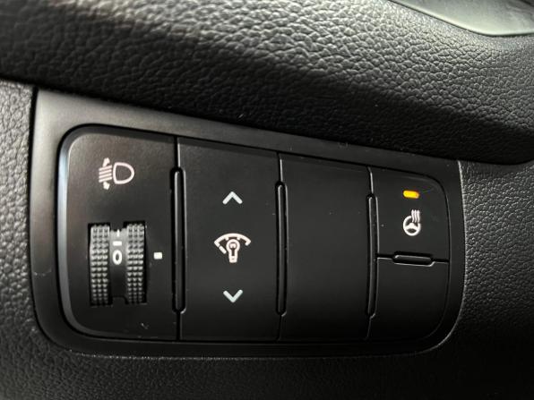 Kia Ceed II с пробегом 2013 года, цена 798 000 рублей, 235000 км, хэтчбек, Автокод Объявления