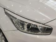 Kia Ceed II Казань  - изображение 43