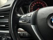 BMW X5 II (E70) Рестайлинг Ижевск  - изображение 55