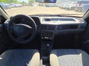 Daewoo Nexia I Саратов  - изображение 61
