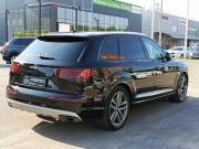 Audi Q7 II (4M) Казань  - изображение 28