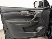 Nissan Qashqai II Рестайлинг Санкт-Петербург  - изображение 47