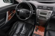 Toyota Camry VI (XV40) Рестайлинг Красноярск  - изображение 32