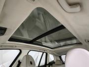 BMW X3 III (G01) Рестайлинг Москва  - изображение 35
