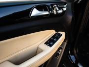 Mercedes-Benz GLS I (X166) Магнитогорск  - изображение 56