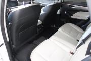 Haval Jolion I Рестайлинг Томск  - изображение 32