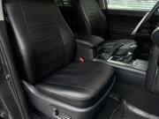 Toyota Land Cruiser Prado 150 Series Рестайлинг 2 Иркутск  - изображение 61