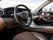 Mercedes-Benz E-Класс V (W213 S213 C238) Москва  - изображение 29