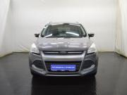 Ford Kuga II Санкт-Петербург  - изображение 20