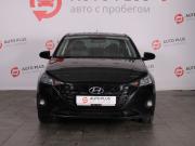 Hyundai Solaris II Рестайлинг Минеральные Воды  - изображение 22