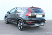 Honda CR-V IV Рестайлинг Нижний Новгород  - изображение 27