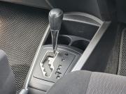 Toyota Corolla XI (E160 E170 E180) Новосибирск  - изображение 41