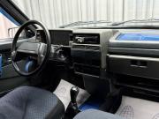 Lada (ВАЗ) 21099 Ижевск  - изображение 33