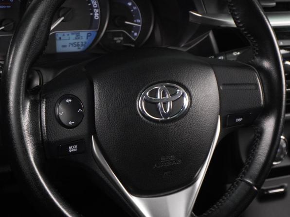 Toyota Corolla XI (E160 E170 E180) с пробегом 2015 года, цена 1 349 000 рублей, 145632 км, седан, Автокод Объявления