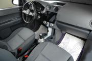 Mitsubishi Colt VI (Z20/Z30) Тюмень  - изображение 28