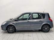 Renault Scenic II Рестайлинг Курск  - изображение 17