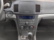 Chevrolet Epica V250 Рестайлинг Йошкар-Ола  - изображение 40