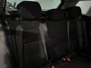 Skoda Karoq I Чебоксары  - изображение 73