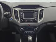 Hyundai Creta I Тольятти  - изображение 40