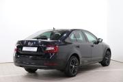 Skoda Octavia III (A7) Рестайлинг Иркутск  - изображение 25